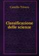 Classificazione delle scienze, Camillo Trivero 