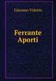 Ferrante Aporti, Giacomo Vidotto 