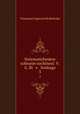 Sistematicheskoe sobranie sochinenii V.G. Bi e linskago, Vissarion Grigoryevich Belinsky 