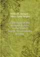 Genealogy of the Kemper Family in the United States: Descendants of John ., Willis M. Kemper , Harry Linn Wright 