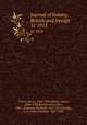 Journal of botany, British and foreign. 51 1913, Trimen, Henry, 1843-1896,Britten, James, 1846-1924,Ramsbottom, John, 1885-,Seemann, Berthold, 1825-1871,Rendle, A. B. (Alfred Barton), 1865-1938 