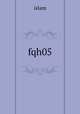 fqh05, Islam 