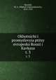 Охотничьи и промысловые птицы европеской России и Кавказа. Атлас, Menzbir, M. A. (Mikhail Aleksandrovich), 1855-1935 