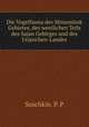 Die Vogelfauna des Minussinsk Gebietes, des westlichen Teils des Sajan Gebirges und des Urjanchen-Landes, Suschkin. P. P 
