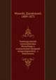 Pami{ogon}etnik Genera{lstrok}a Wysockiego z czas{acute}ow kampanii w{ogon}egierskiej : z ilustracjami, Wysocki, J{acute}ozef, 1809-1873 