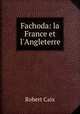Fachoda: la France et l
