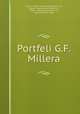 Портфели Г.Ф. Миллера, 