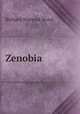 Zenobia, Richard Warwick Bond 