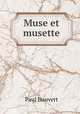 Muse et musette, Paul Dauvert 