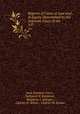Reports of Cases at Law and in Equity Determined by the Supreme Court of the .. 107, Iowa Supreme Court , Nathaniel B. Raymond , Benjamin I. Salinger , Charles H. Scholz , Charles W. Barlow 
