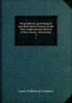 Biographical, genealogical and descriptive history of the first congressional district of New Jersey; illustrated . 2, Lewis Publishing Company 