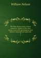 The New Jersey coast in three centuries: history of the New Jersey coast with genealogical and historic-biographical appendix. 2, Nelson, William 