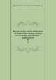 Record Society for the Publication of Original Documents relating to Lancashire and Cheshire : publications. 41, Record Society of Lancashire and Cheshire. cn 