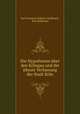 Die Hypothesen uber den Kolngau und die alteste Verfassung der Stadt Koln, Karl Christian Wilhelm Heldmann, Karl Heldmann 