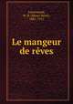 Le mangeur de rves, 