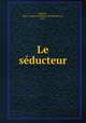 Le seducteur, de Heredia de Regnier 