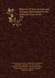 Reports of Cases at Law and in Equity Determined by the Supreme Court of the .. 108, Iowa Supreme Court , Nathaniel B. Raymond , Benjamin I. Salinger , W. W. Cornwall , Ulysses Grant Whitney , Richard Reichmann , Frederick F. Faville , Charles H. Scholz , Charles W. Barlow 