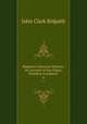 Ridpath`s Universal History: An Account of the Origin, Primitive Condition .. 6, John Clark Ridpath 