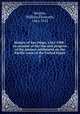 History of San Diego, 1542-1908 : an account of the rise and progress of the pioneer settlement on the Pacific coast of the United States. 2, Smythe, William Ellsworth, 1861-1922 
