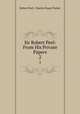 Sir Robert Peel: From His Private Papers. 2, Robert Peel, Charles Stuart Parker 