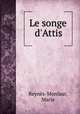 Le songe d