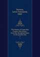 The history of Cape May County, New Jersey : from the aboriginal times to the present day. 2, Stevens, Lewis Townsend, 1868- 