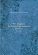 Nyt magazin for naturvidenskaberne. Bind 16, Physiographiske forening i Christiania 