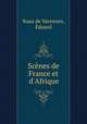 Scenes de France et d