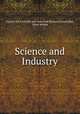 Science and Industry, Council for Scientific and Industrial Research (Australia), Great Britain 