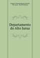 Departamento do Alto Jurua, Gregorio Thaumaturgo de Azevedo, Alto Jurua , Brazil Prefeitura 