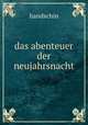 das abenteuer der neujahrsnacht, Handschin 
