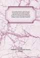 Two women abroad : what they saw and how they lived while travelling among the semi-civilized people of Morocco, the peasants of Italy and France, as well as the educated classes of Spain, Greece, and other countries, Hall, Adelaide S. (Adelaide Susan), b. 1857 