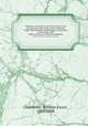 Address on the place of ancient Greece in the providential order of the world : delivered before the University of Edinburgh, on the third of November, 1865. Talbot Collection of British Pamphlets, Gladstone, William Ewart, 1809-1898 