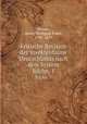 Kritische Revision der Insektenfaune Deutschlands nach dem System. Bdchn. 1, Panzer, Georg Wolfgang Franz, 1755-1829 