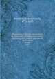 Illustrations of British entomology; or, A synopsis of indigenous insects: containing their generic and specific distinctions. Suppl., Stephens, James Francis, 1792-1853 