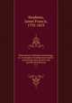 Illustrations of British entomology; or, A synopsis of indigenous insects: containing their generic and specific distinctions. v. 1, Stephens, James Francis, 1792-1853 