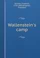 Wallenstein