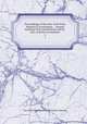 Proceedings of the New York State Historical Association : . annual meeting with constitution and by-laws and list of members. 6, New York State Historical Association. Meeting 