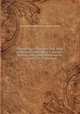 Proceedings of the New York State Historical Association : . annual meeting with constitution and by-laws and list of members. 15, New York State Historical Association. Meeting 