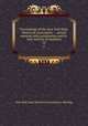 Proceedings of the New York State Historical Association : . annual meeting with constitution and by-laws and list of members. 25, New York State Historical Association. Meeting 