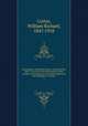 Genealogical and family history of central New York : a record of the achievements of her people in the making of a commonwealth and the building of a nation. 3, Cutter, William Richard, 1847-1918 