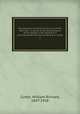 Genealogical and family history of central New York : a record of the achievements of her people in the making of a commonwealth and the building of a nation. 2, Cutter, William Richard, 1847-1918 