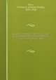 Encyclopedia of biography of New York, a life record of men and women whose sterling character and energy and industry have made them preminent in their own and many other states. 8, Fitch, Charles E. (Charles Elliott), 1835-1918 