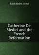 Catherine De