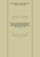 Goethe im Urtheile seiner Zeitgenossen : Zeitungskritiken, Berichte, Notizen, Goethe und seine Werke betreffend, aus den Jahren 1773-1812. 1, Braun, Julius W., 1843-1895,Braun, Julius W., 1843-1895 