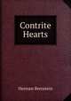 Contrite Hearts, Herman Bernstein 