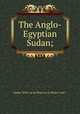 The Anglo-Egyptian Sudan;, Sudan. Wiza?rat al-Naql wa-al-Muwa?s?ala?t 