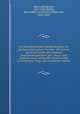 Denkwurdigkeiten brandenburgischer (hohenzollerischer) Fursten. Mit einem aus Archivalien des ehemal. brandenburgischen geh. Haus- und Staatsarchive verfassten historischen Commentare hrsg. von Constantin Hofler, Ludwig von Eyb 