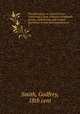 The laboratory, or, School of arts : containing a large collection of valuable secrets, experiments, and manual operations in arts and manufactures .. 2, Smith, Godfrey, 18th cent 