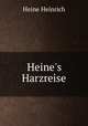 Heine